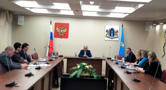 img20191024120747
