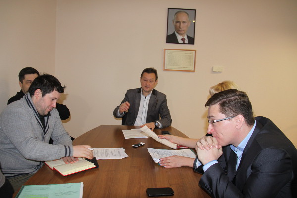 img3178-2