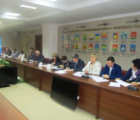 img5907-450x385