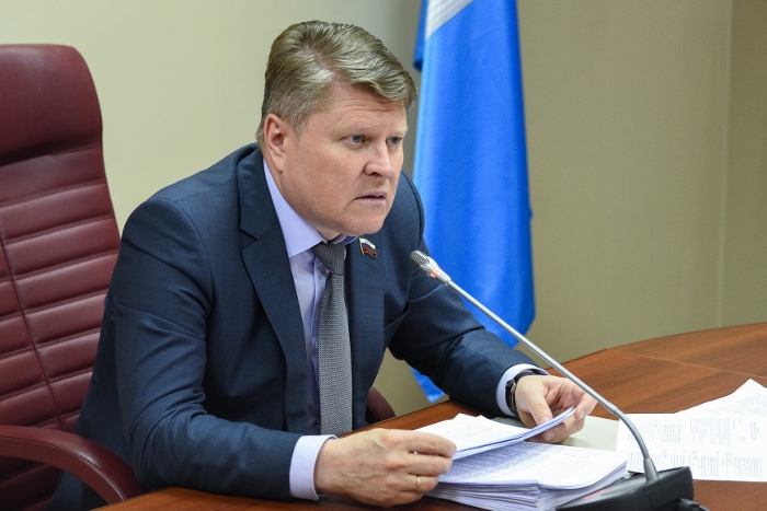 ivtikhonov-1