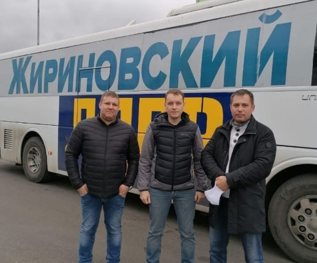 izobrazhenieviber2020-11-0911-44-43-3