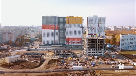 izobrazhenieviber2020-12-1617-11-58-1