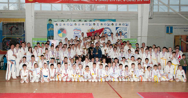 karate-3