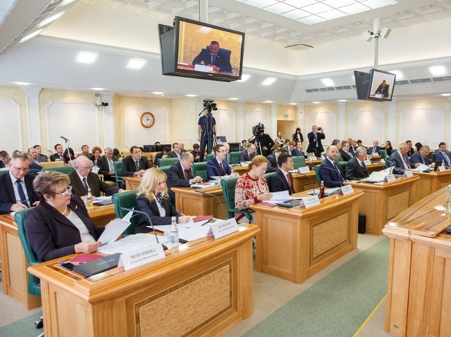 komitet-sf-po-konst-zakvu