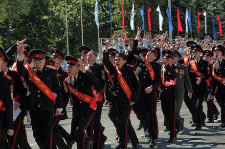 lamzin-vnmypatrioty