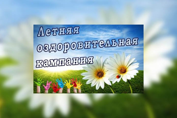 leto-ebe25ac55e6c3b4f6b13fb2710d26880xl