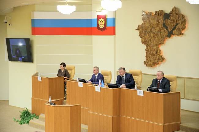 malyshev-i-chepukhin-v-schetnoj-palate-210319