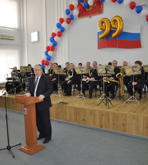 malyshev-i-ugrozysk