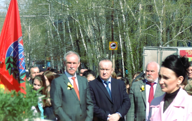 malyshev-morozov-26042016