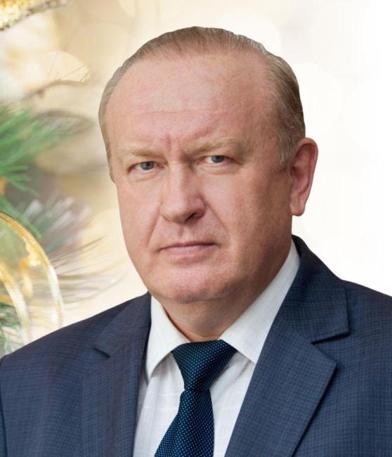 malyshev-novyj-god