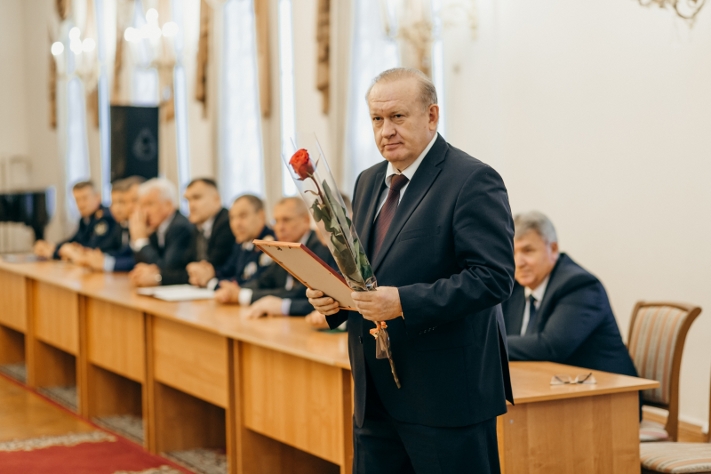 malyshev-sk