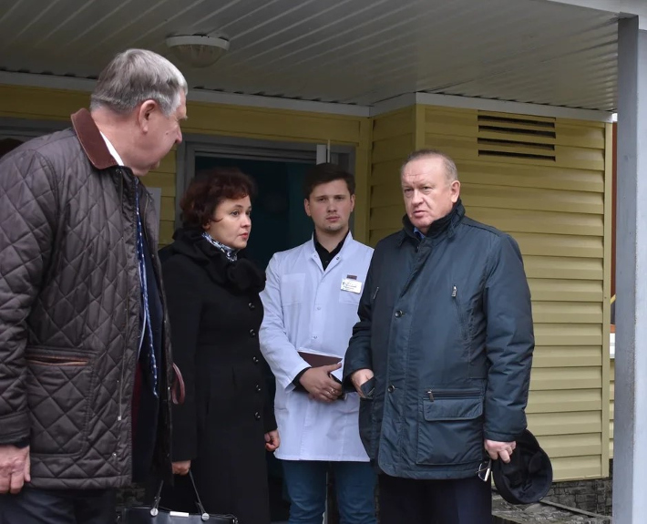 malyshev-v-karsunskoj-tsrb2
