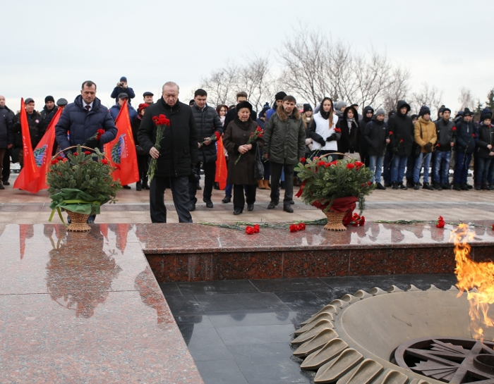 malyshev-vozlozhenie