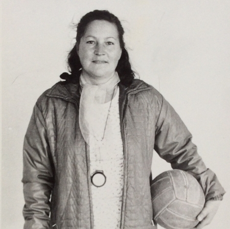 mama-antontseva-1