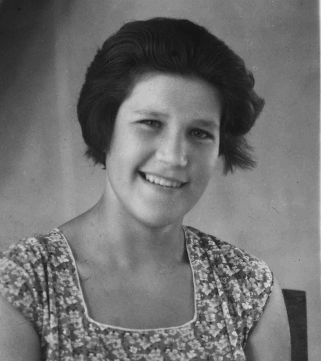 mama-gracheva-1