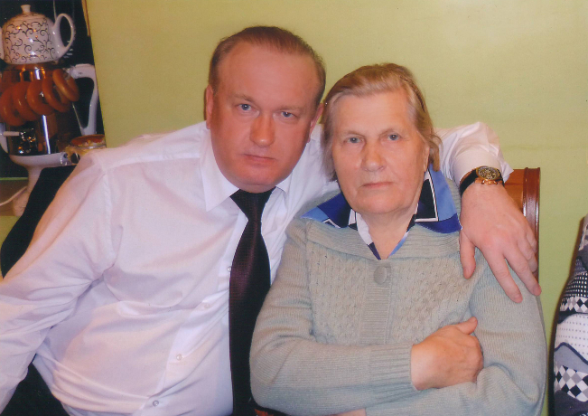 mama-malysheva