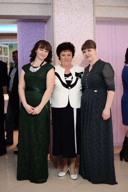 mama-shadyshkova