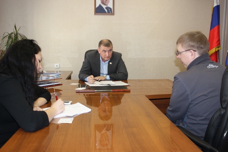 martynov-1
