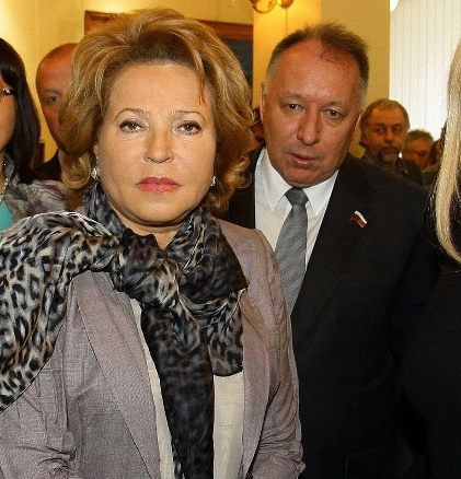 matvienko-i-bazanov