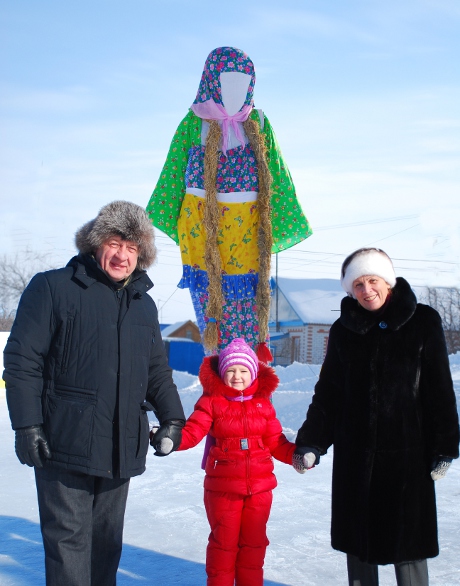 mgorshkov-i-maslenitsa1-2