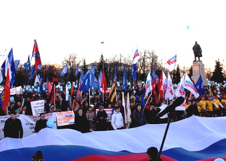 miting-1-2