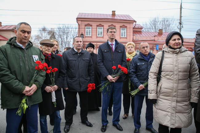 miting-6