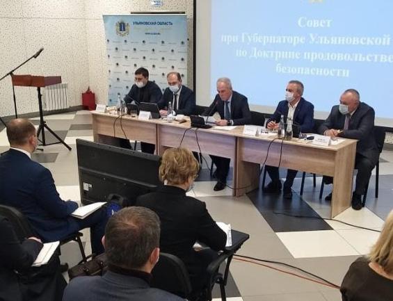 na-sajt-izobrazhenieviber2021-01-2909-18-33