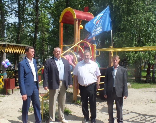 narodnyj-park-v-izmajlovo