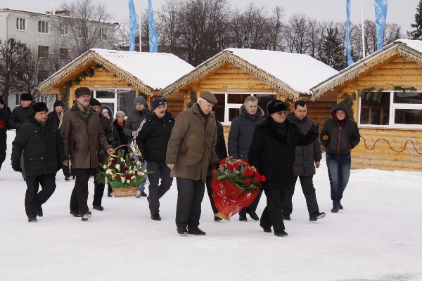 pamyatnik