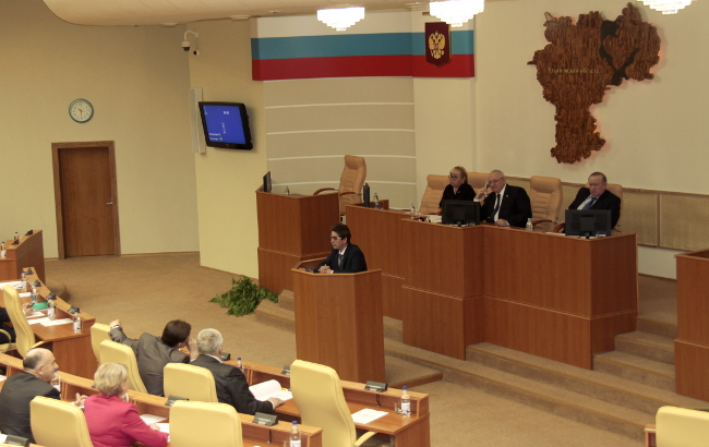 parlamentskij-chas-24032016