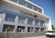 В регионе стартовала акция 
