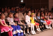 В регионе стартовала акция 