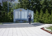 День ВДВ-2017