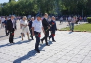 День ВДВ-2017