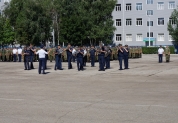 День ВДВ-2017