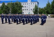 День ВДВ-2017
