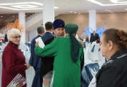 День города. 10 сентября 2017 года