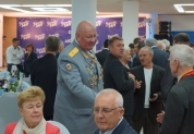 День города. 10 сентября 2017 года