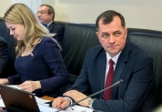 Дни Ульяновской области в Совете Федерации 