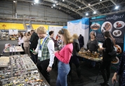 Выставка – форум «Сделано в Ульяновской области»