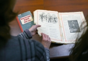 День Конституции - 25 лет