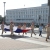 День Государственного флага России, 22 августа 2024 года