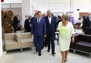 Ассоциация законодателей ПФО 2020