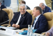 Ассоциация законодателей ПФО 2020