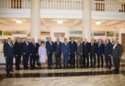 Ассоциация законодателей ПФО 2020