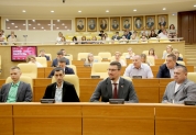 Онкопатруль, 31 мая 2024 г. 