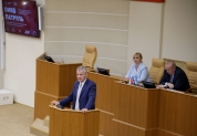 Онкопатруль, 31 мая 2024 г. 