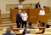 Онкопатруль, 31 мая 2024 г. 