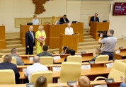 Онкопатруль, 31 мая 2024 г. 