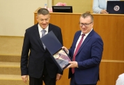 Онкопатруль, 31 мая 2024 г. 